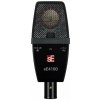 sE Electronics sE4100