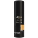 L'Oréal Hair Touch Up Warm Blond teplá blond 75 ml