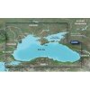 GARMIN BlueChart G2 Vision - RU002R /Black Sea & Azov Sea/ REGULAR 010-C1064-00