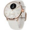 Withings Scanwatch 2 38 mm –- Sand HWA10-model 3-All-Int