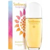 Elizabeth Arden Sunflowers Sunlight Kiss toaletná voda dámska 100 ml