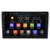 Isudar 2DIN autorádio T75-IEV117 Android, Toyota Avensis T250