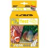 Sera NH4 NH3 Test 15 ml