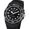 Swiss Military Hanowa SMWGN0001180 Ocean Pioneer 45mm 20ATM