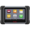 Autel MK808