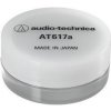 Audio-Technica AT617a Čistiaci prostriedok