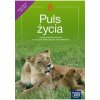 Puls życia. NEON. Szkoła podstawowa klasa 8. Podręcznik. Nowa edycja 2024-2026 (Sągin Beata,Boczarowski Andrzej,Sęktas Marian)(Brožovaná)