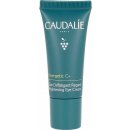 Caudalie Vinergetic C+ rozjasňujúci očný krém 15 ml