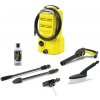 KARCHER K 2 Classic Car - 1.673-574.0