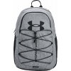 Under Armour UA Hustle Sport Backpack-GRY sivá 26 l