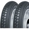 Continental LB 4/0 R8 66J