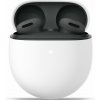 Google Pixel Buds 2a Hazel GA06155-EU (GA06155-EU)