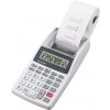 Kalkulačka SHARP EL 1611V sivá (SH-EL1611V)