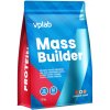 VPLab nutrition VPLab Mass Builder, 1200 g Príchuť: chocolate