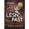 Lesní past (5) - Stacy Green