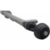 AL-KO COMPACT brzdená náprava pre príves / odťahový voz 1350kg 1300mm 1750mm 5x112