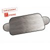 Compass clona Alu na sklo 180*85cm SUN-ICE MAX 06129