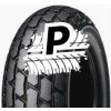DUNLOP K180 SCOOTER 120/80 -12 65J TL