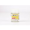 Gunze Gunze Sangyo Mr. Hobby Mr Hobby Mr. Color GX Super Clear III UV Cut Gloss 18ml