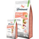 Eminent Adult 2 kg