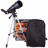 Levenhuk Skyline Travel Sun 70 Telescope