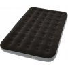 nafukovacia posteľ Outwell Flock Classic Double