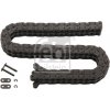 Rozvodová reżaz FEBI BILSTEIN 25203