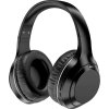 Denver BTN-211 Headset uzavretá (Over Ear) 111191020540, čierna; 111191020540