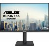 ASUS LCD 27