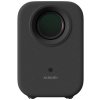 Xiaomi Smart Projector L1 EU