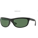 Ray-Ban RB4089 601 58