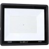 LedLight 2715 Halogénový LED reflektor, IP66, studená biela, 27000 lm, 300 W