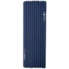 Nafukovacia karimatka Exped Versa 2R navy
