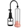 Vákuová pumpa pre mužov Pump Worx Fanta Flesh Pussy Pump - Pipedream