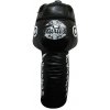 Boxerské vrece Fairtex HB13 Uppercut 145cm čierne