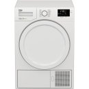 Beko DPY 7405 XHW3