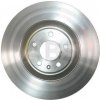 A.B.S. ALL BRAKE SYSTEMS BV. 17633