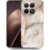 Picasee ULTIMATE CASE pro Xiaomi 15T - Cream marble