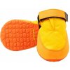 RUFFWEAR Summit Trex™ Outdoorová obuv pro psy Sunrise Yellow S