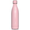 Termofľaša Rose Ars una 500 ml
