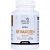 Adelle Davis - Betakarotén 25.000 IU, 60 kapsúl