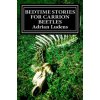 Bedtime Stories for Carrion Beetles (Adrian Ludens)(Brožovaná)