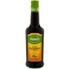 Ponti balzamikový ocot BIO 500 ml