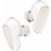Bose QuietComfort ULTRA Diamond Bezdrôtové sluchadlá do uší