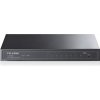 Switch TP-Link SG2008 smart, 8x GLAN, Omáda SDN