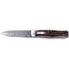 Vreckový nôž Mikov Predator 241-DP-1 + 5 rokov záruka a darček ZADARMO