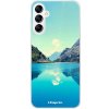 iSaprio Lake 01 na Samsung Galaxy A14/A14 5G lake01-TPU3-A14