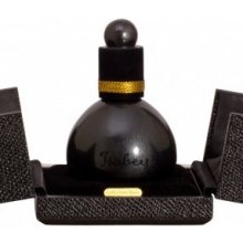 Panouge Isabey Perle de Lys Noir parfumovaný extrakt dámska 50 ml