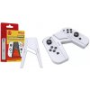Adaptér Vortex – Nabíjačka pre 2 Joy-Con ovládače Nintendo Switch/OLED