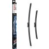Bosch Aerotwin 600+400 mm stěrače Hyundai i20 (2020 - ++)